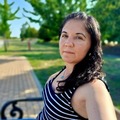 Szilvia, 44 éves társkereső 3. fotója (Szeged, 4357679)