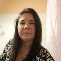 Szilvia, 44 éves társkereső 2. fotója (Szeged, 4357679)