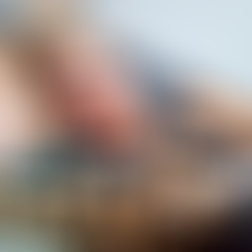Linda, 70 éves társkereső 6. fotója (Budapest, III., 4257079)