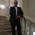 Zsolt, 45 éves társkereső 2. fotója (Vásárosnamény, 4752879)