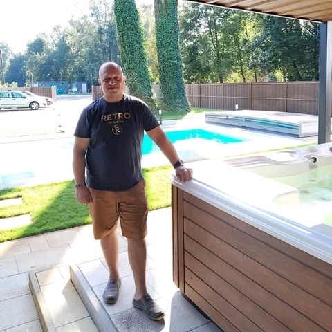 Zsolt, 45 éves társkereső profilképe (Vásárosnamény, 4752879)