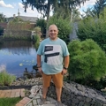 Zsolt, 45 éves társkereső 5. fotója (Vásárosnamény, 4752879)