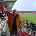 Zsolt, 45 éves társkereső 4. fotója (Vásárosnamény, 4752879)