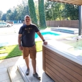 Zsolt, 45 éves társkereső profilképe (Vásárosnamény, 4752879)