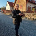 Péter, 61 éves társkereső profilképe (Veszprém, 4620179)