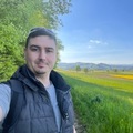 Tamás, 36 éves társkereső 2. fotója (Baden (Aargau, Svájc), 4217579)