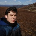 András, 22 éves társkereső profilképe (Budaörs, 4431479)