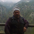András, 59 éves társkereső profilképe (Szentes, 4275179)