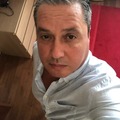 Zoli, 54 éves társkereső 4. fotója (Budakeszi, 3416279)