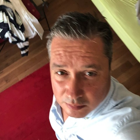 Zoli, 54 éves társkereső profilképe (Budakeszi, 3416279)
