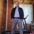 István, 49 éves társkereső 2. fotója (Pilisszentkereszt, 4781379)