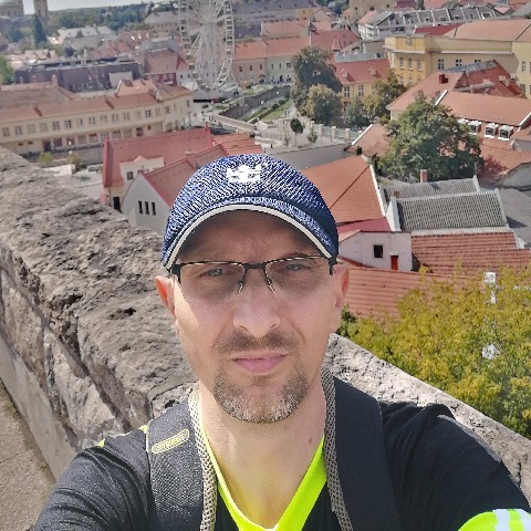 Zoltán, 50 éves társkereső profilképe (Miskolc, 4043779)
