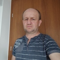 Zoli, 51 éves társkereső profilképe (Baja, 4394779)