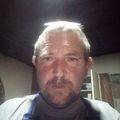 János, 52 éves társkereső profilképe (Adony, 3107279)
