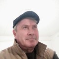 Imre, 67 éves társkereső 4. fotója (Orosháza, 3717279)