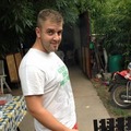Sándor, 34 éves társkereső 3. fotója (Madocsa, 4668679)