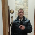 Sándor, 34 éves társkereső profilképe (Madocsa, 4668679)