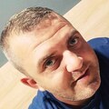 Sándor, 34 éves társkereső 2. fotója (Madocsa, 4668679)