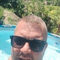 Sándor, 34 éves társkereső 4. fotója (Madocsa, 4668679)
