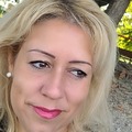 Gabriella, 45 éves társkereső 4. fotója (Nagytarcsa, 4405079)