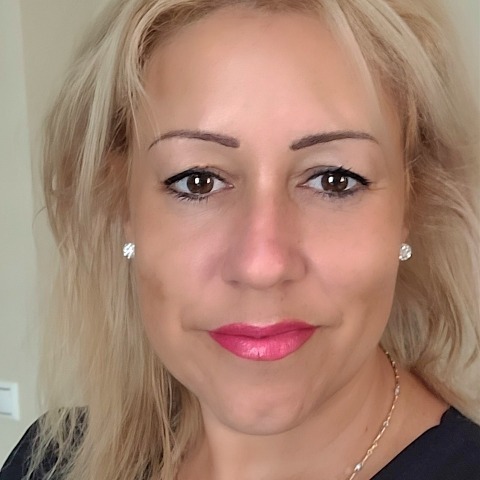 Gabriella, 45 éves társkereső profilképe (Nagytarcsa, 4405079)