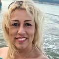 Gabriella, 45 éves társkereső 5. fotója (Nagytarcsa, 4405079)