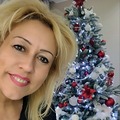 Gabriella, 45 éves társkereső 2. fotója (Nagytarcsa, 4405079)