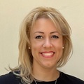 Gabriella, 45 éves társkereső 3. fotója (Nagytarcsa, 4405079)