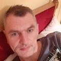 Zoltán, 43 éves társkereső 4. fotója (Szil, 3548579)