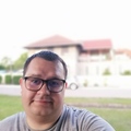 Sándor, 31 éves társkereső 4. fotója (Felsőpakony, 4222479)