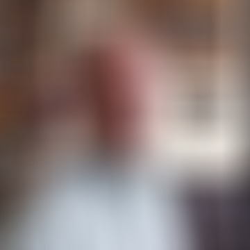 Gábor, 72 éves társkereső 2. fotója (Nagykőrös, 2097380)