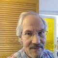 Gábor, 72 éves társkereső 3. fotója (Nagykőrös, 2097380)