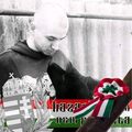 Freddy Krüger, 28 éves társkereső profilképe (Kunszentmárton, 3785280)