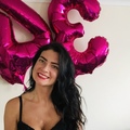 Melinda , 39 éves társkereső profilképe (Rushden (England, Egyesült Királyság), 3833180)