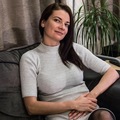 Melinda , 39 éves társkereső 2. fotója (Rushden (England, Egyesült Királyság), 3833180)