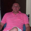 Miki, 53 éves társkereső profilképe (Esztergom, 4373980)