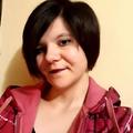 Eszter, 23 éves társkereső profilképe (Vác, 3679480)