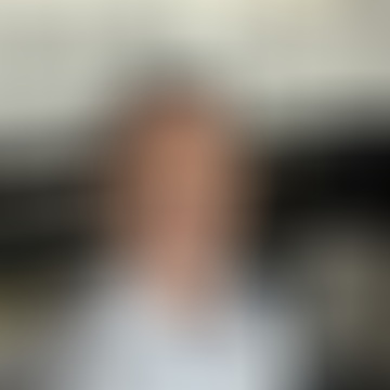 Zoltán, 43 éves társkereső 4. fotója (Nyíradony, 4786180)