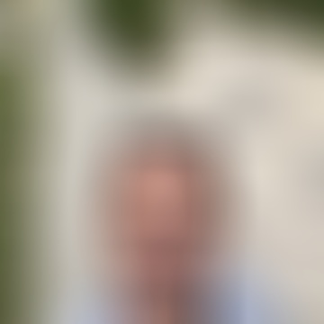 Zoltán, 43 éves társkereső 3. fotója (Nyíradony, 4786180)