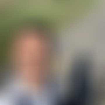 Zoltán, 43 éves társkereső 2. fotója (Nyíradony, 4786180)