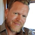 Henrik, 44 éves társkereső profilképe (Koppenhága (Dánia), 4348780)