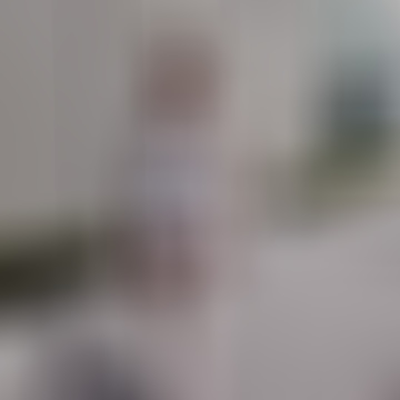 Laura, 26 éves társkereső 4. fotója (Vác, 4401580)