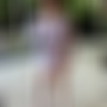 Laura, 26 éves társkereső 2. fotója (Vác, 4401580)