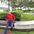 Laura, 26 éves társkereső 3. fotója (Vác, 4401580)