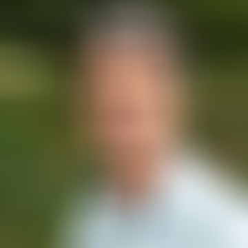 Tamás, 51 éves társkereső 8. fotója (Pécs, 3622480)