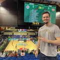 Krisztián, 37 éves társkereső profilképe (Budapest, III., 4500780)