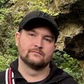 Zsolt, 27 éves társkereső profilképe (Lengyeltóti, 4777080)