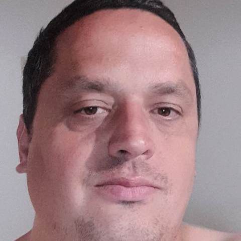 Gábor, 39 éves társkereső profilképe (Hajdúböszörmény, 4388080)