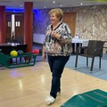 Ibolya, 62 éves társkereső 4. fotója (Monor, 4651580)