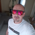 Albert, 30 éves társkereső profilképe (Püspökladány, 4425980)